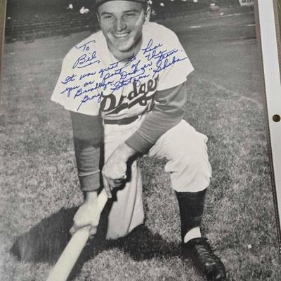 Sale Photo Thumbnail #388