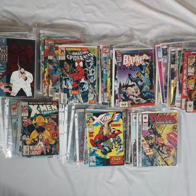 Sale Photo Thumbnail #192