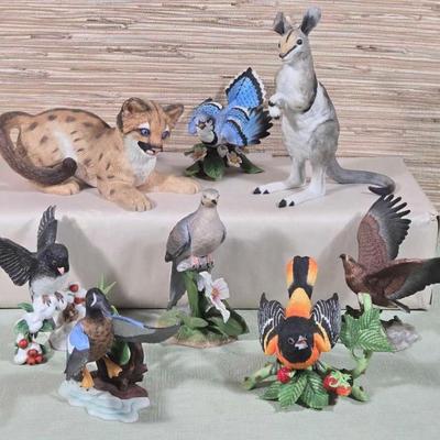 Sale Photo Thumbnail #250