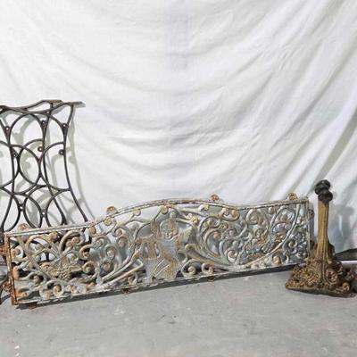 Sale Photo Thumbnail #337