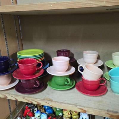 Sale Photo Thumbnail #420