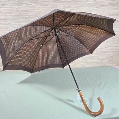 Sale Photo Thumbnail #282