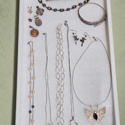 Sale Photo Thumbnail #179