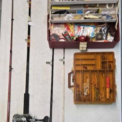 Sale Photo Thumbnail #340