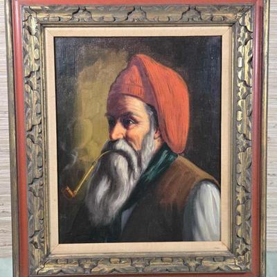 Sale Photo Thumbnail #446