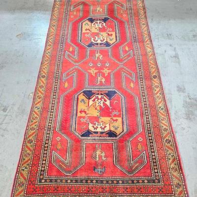 Sale Photo Thumbnail #357