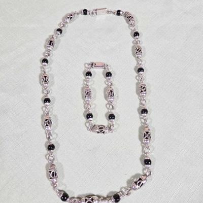 Sale Photo Thumbnail #344