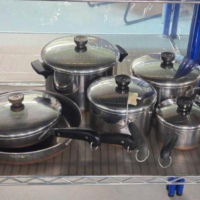 Sale Photo Thumbnail #373