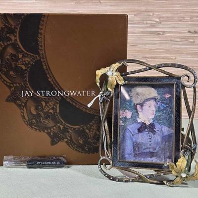 Sale Photo Thumbnail #356