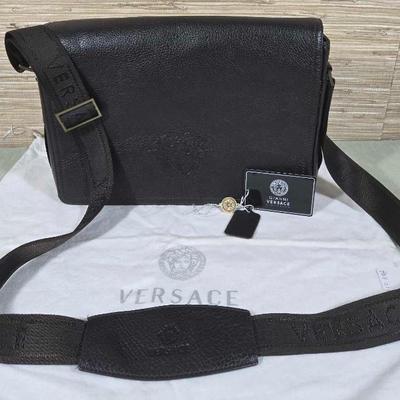 Sale Photo Thumbnail #198