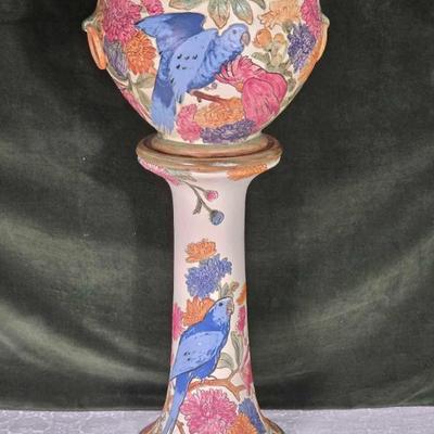 Sale Photo Thumbnail #406