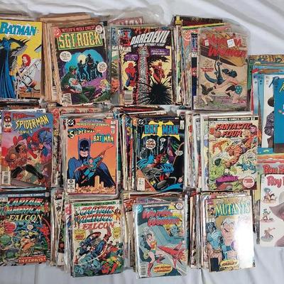 Sale Photo Thumbnail #148