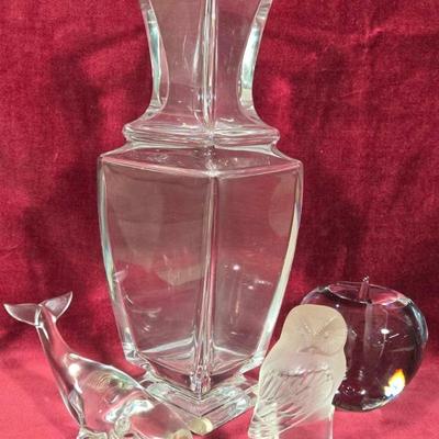 Sale Photo Thumbnail #273