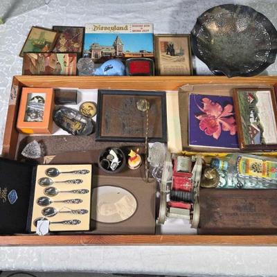 Sale Photo Thumbnail #217