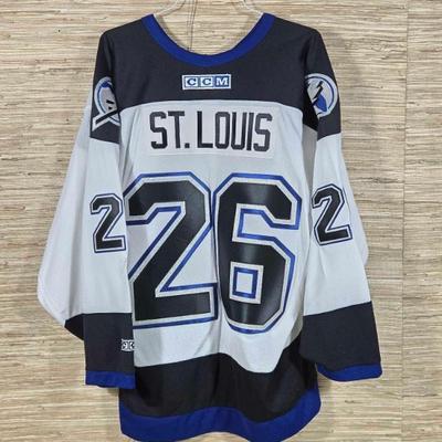 Sale Photo Thumbnail #232