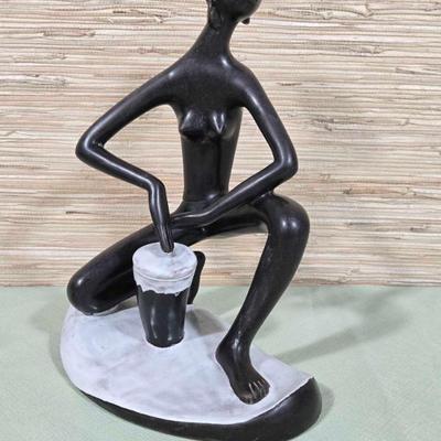 Sale Photo Thumbnail #271