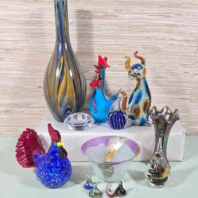 Sale Photo Thumbnail #150