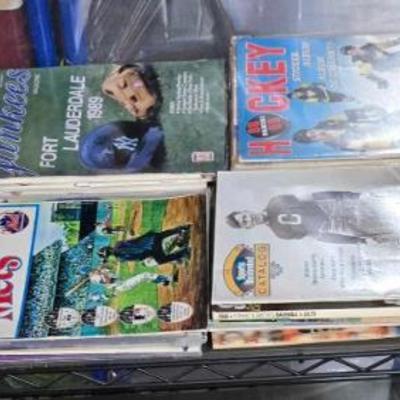 Sale Photo Thumbnail #336