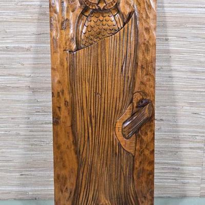 Sale Photo Thumbnail #286