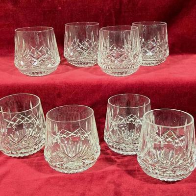 Sale Photo Thumbnail #261