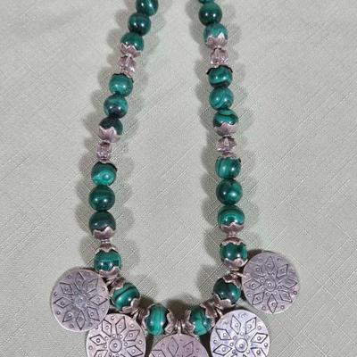 Sale Photo Thumbnail #107