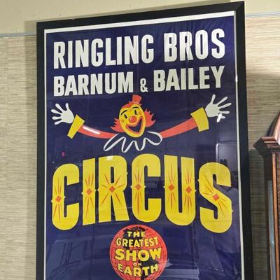 Sale Photo Thumbnail #298