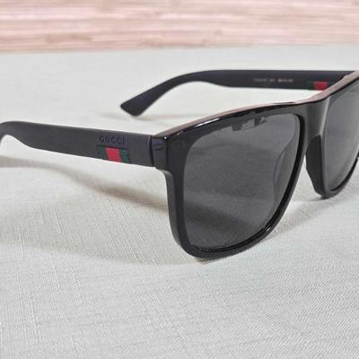 Sale Photo Thumbnail #245