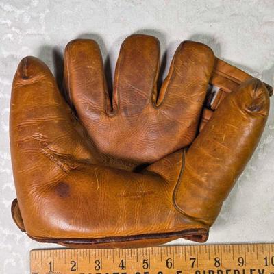 Sale Photo Thumbnail #124