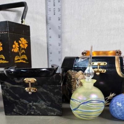 Sale Photo Thumbnail #414