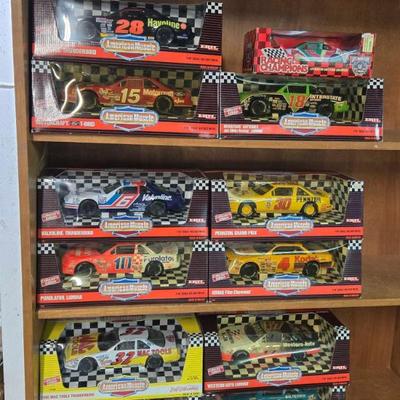 Sale Photo Thumbnail #394