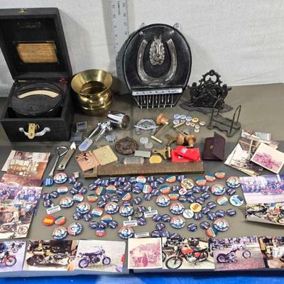 Sale Photo Thumbnail #354