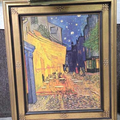 Sale Photo Thumbnail #312