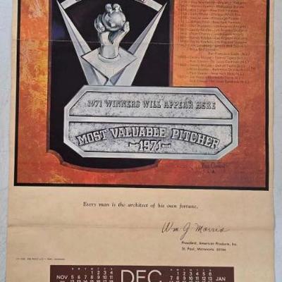 Sale Photo Thumbnail #378