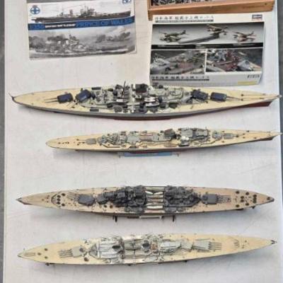 Sale Photo Thumbnail #361