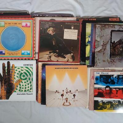 Sale Photo Thumbnail #189