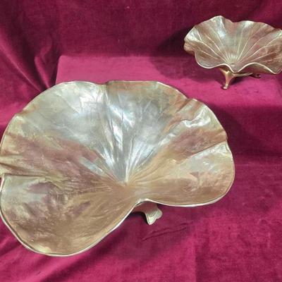 Sale Photo Thumbnail #407