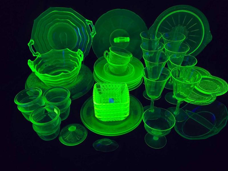 Sale Photo Thumbnail #456