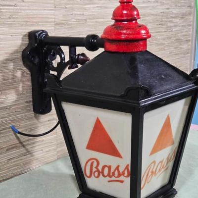 Sale Photo Thumbnail #300