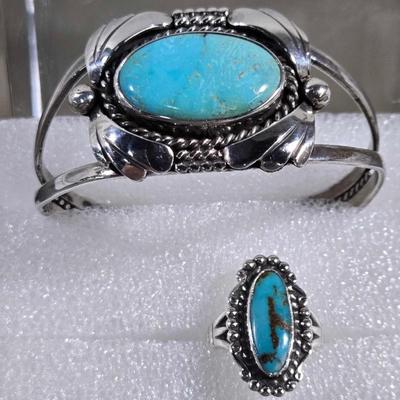 Sale Photo Thumbnail #131