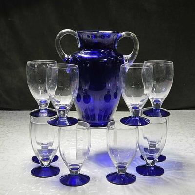 Sale Photo Thumbnail #404