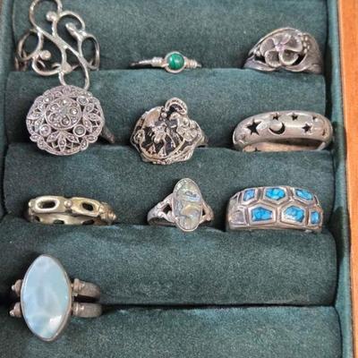 Sale Photo Thumbnail #137