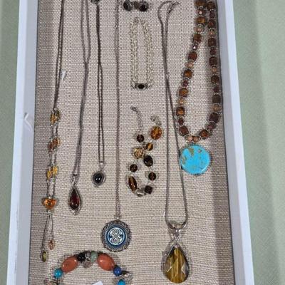 Sale Photo Thumbnail #296