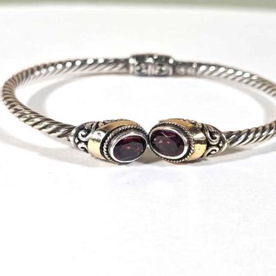 Sale Photo Thumbnail #242