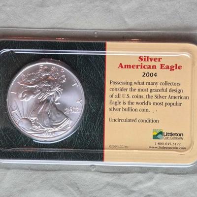 Sale Photo Thumbnail #215