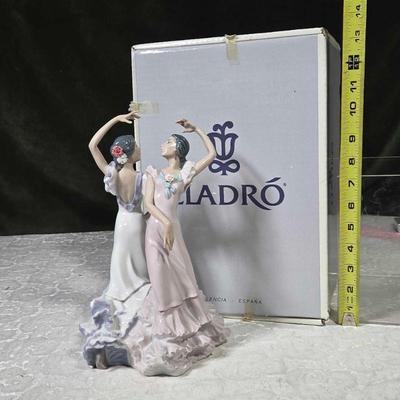 Sale Photo Thumbnail #265