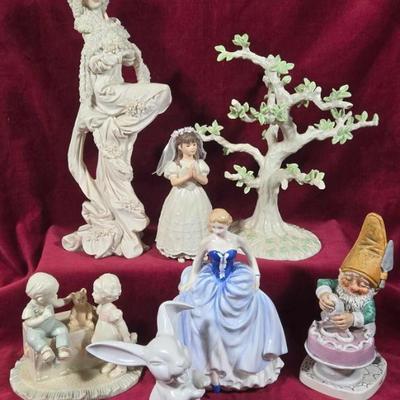 Sale Photo Thumbnail #235