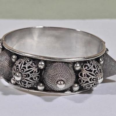 Sale Photo Thumbnail #158