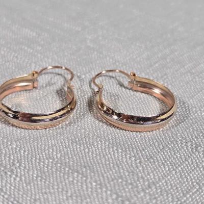 Sale Photo Thumbnail #227