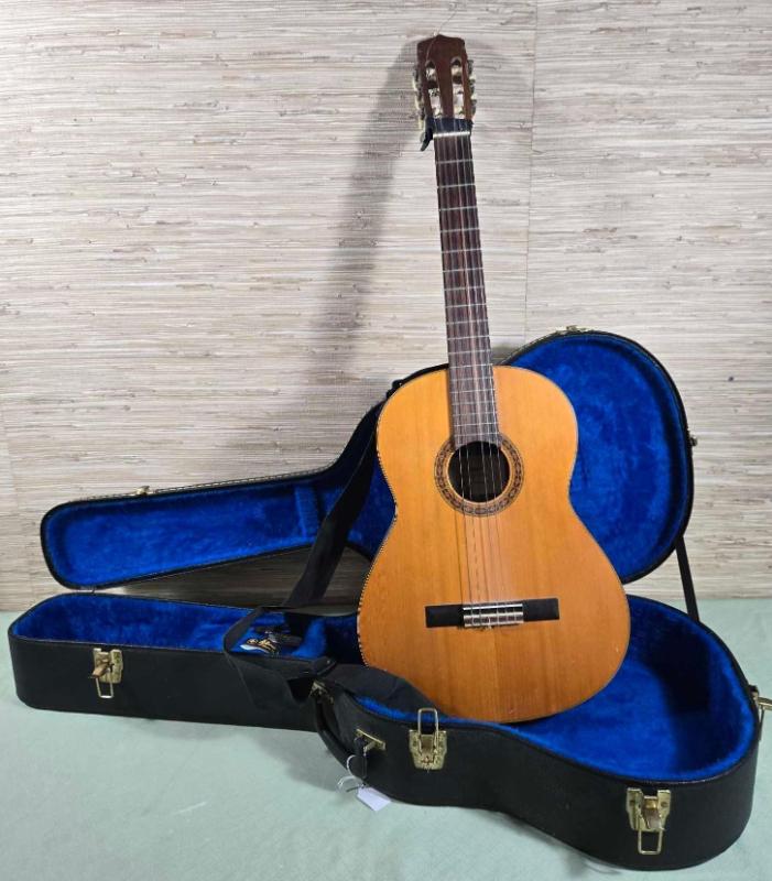 Sale Photo Thumbnail #471