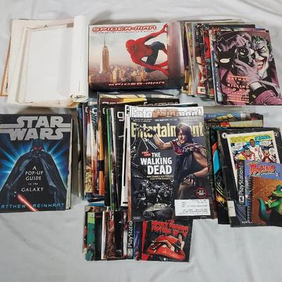 Sale Photo Thumbnail #177